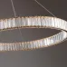 Светильник подвесной Tier 30Вт 3000-6000К IP20 Freya FR5257PL-L32G