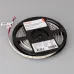 Лента светодиодная 17,6 Вт/м 24В IP20 4000K 192LED/м RT-A192-10mm SMD 2835 5 м