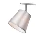 Светильник потолочный Diva E27х3 60Вт IP 20 Freya FR5145CL-03CH