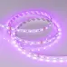 Лента светодиодная 14,4 Вт/м 24В IP20 RGB 60LED/м RT/RTW-B60-10-13mm SMD 5060 50 м