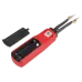 Тестер RLC (SMD) компонентов RC-12