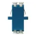 Розетка LC/SM-duplex (SC-тип)