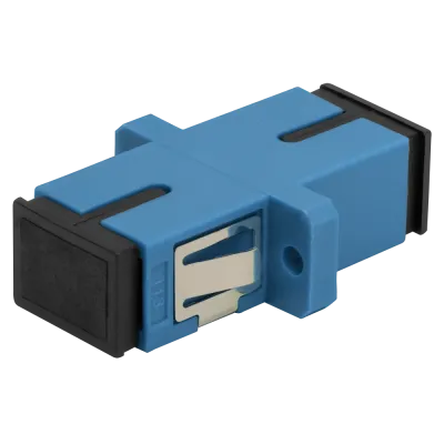 Розетка SC/SM