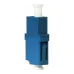 Адаптер оптический LC/UPC simplex