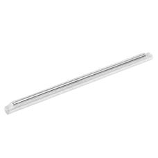 Гильза термоусаживаемая КДЗС-60мм(100шт)