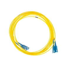 Патч-корд SC/UPC-SC/UPC 3м