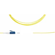 Пигтейл LC/UPC 1,5м