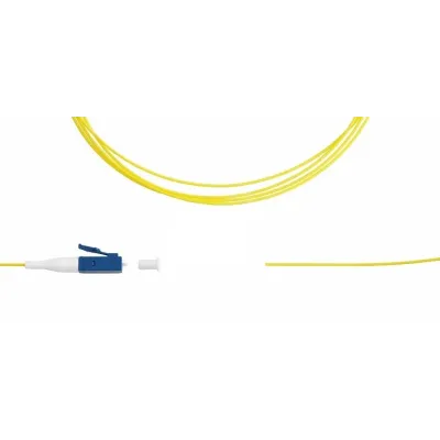 Пигтейл LC/UPC 1,5м