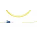 Пигтейл LC/UPC 1,5м Пигтейл LC/UPC 1,5м