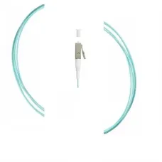 Пигтейл LC/PC-MM50(OM4) 1,5м