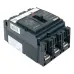 Автоматический выключатель ВА-99C (Compact NS) 160/50А 3P 36кА EKF PROxima