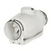 TD500/150-160 SILENT (220-240V 50/60HZ) N8 Вентилятор
