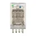 Реле промежуточное RPA 22/4 5A 24В DC AVERES