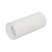 Корпус SP-POLO-SURFACE-R65 (WH, 1-3, 200mA) (IP20 металл, 3 года)