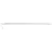Линейный светодиодный светильник ЭРА SPP-301-36-4K-M 36Вт 4000К 3780лм IP65 1220х39х31 матовый