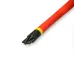 Отвертка 1000В Pz2/Slx100 мм