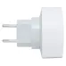 Умный датчик газа Zigbee Connect