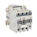 Контактор малогабаритный КМЭ 32А 220В 1NO EKF