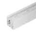 Профиль SL-ARC-3535-LINE-2500 WHITE (ARL, Алюминий)
