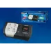 Стабилизатор напряжения U-ARS-1000/1 серии Standard - Expert 1000 ВА