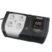 Стабилизатор напряжения U-ARS-1500/1 серии Standard - Expert 1500 ВА