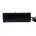Стабилизатор напряжения U-ARS-1500/1 серии Standard - Expert 1500 ВА