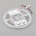 Лента светодиодная 5 Вт/м 24В 3000K IP20 80LED/м RT-A80-5mm SMD 2835 5 м