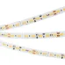 Лента светодиодная 14,4 Вт/м 24В IP20 3000K 168LED/м RT-A168-10mm SMD 2835 5 м