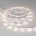 Лента светодиодная 2,9 Вт/м 24В IP20 4000K 30LED/м RT-A30-8mm  SMD 2835 5 м