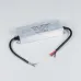 Блок питания ARPV-12250-A1 (12V, 21A, 252W) (ARL, IP67 Металл, 3 года)