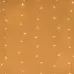 Гирлянда светодиодная декоративная ARD-CURTAIN-HOME-2000x2500-CLEAR-300 LED Warm 230V, 12W ARDCL, IP20 Гирлянда светодиодная декоративная ARD-CURTAIN-HOME-2000x2500-CLEAR-300 LED Warm 230V, 12W ARDCL, IP20