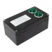Коробка соединительная взрывозащищенная Heat box 220 S-L2