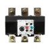 Реле тепловое РТЭ-4355 55-80А EKF PROxima