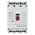 Автоматический выключатель ВА-99МL 100/20А 3P 18кА Basic