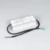 Блок питания ARPJ-SP-68350-PFC (24W, 34-68V, 0.35A) (IP67 Пластик, 5 лет)