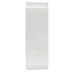 Коробка разветвительная  KMP-030-030 наружная, 75х75х25, белая EKF PROxima