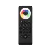 Пульт SMART-801-52-8G-8SC-MULTI Black (3V, 2.4G) (IARL, IP20 Пластик, 5 лет)