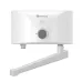Thermex Vetro 5500 tap