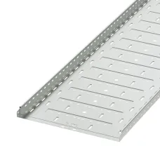 Лоток перфорированный 600х50 L3000