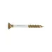 Шуруп конструкционный, для дерева, потай TORX 40, ж/п 8x80 (1шт.) Шуруп конструкционный, для дерева, потай TORX 40, ж/п 8x80 (1шт.)