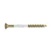 Шуруп конструкционный, для дерева, потай TORX 40, ж/п 8x100 (1шт.) Шуруп конструкционный, для дерева, потай TORX 40, ж/п 8x100 (1шт.)