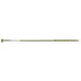 Шуруп конструкционный, для дерева, потай TORX 40, ж/п 8x280 (1шт.) Шуруп конструкционный, для дерева, потай TORX 40, ж/п 8x280 (1шт.)