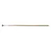 Шуруп конструкционный, для дерева, потай TORX 40, ж/п 8x320 (1шт.) Шуруп конструкционный, для дерева, потай TORX 40, ж/п 8x320 (1шт.)