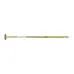 Шуруп конструкционный, для дерева, прессшайба TORX 40, ж/п 8x240 (1шт.)
