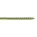 Шуруп конструкционный, для дерева, прессшайба TORX 40, ж/п 8x280 (1шт.)