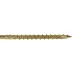 Шуруп конструкционный, для дерева, прессшайба TORX 40, ж/п 8x300 (1шт.)