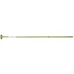 Шуруп конструкционный, для дерева, прессшайба TORX 40, ж/п 8x340 (1шт.) Шуруп конструкционный, для дерева, прессшайба TORX 40, ж/п 8x340 (1шт.)