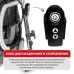 Пылесос строительный электрич. P.I.T. ULTRA PVC40-C (1600Вт, розетка 2кВт, коннектор, 40л, сух/мокр)