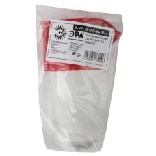 Розетка ЭРА R-32-3P-PE-N-IP44 переносная 225 3Р+РЕ+N 32А 380В IP44
