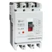 Автоматический выключатель ВА-99МL 100/20А 3P 18кА Basic